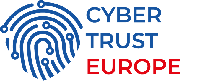 Cybertrust Europe
