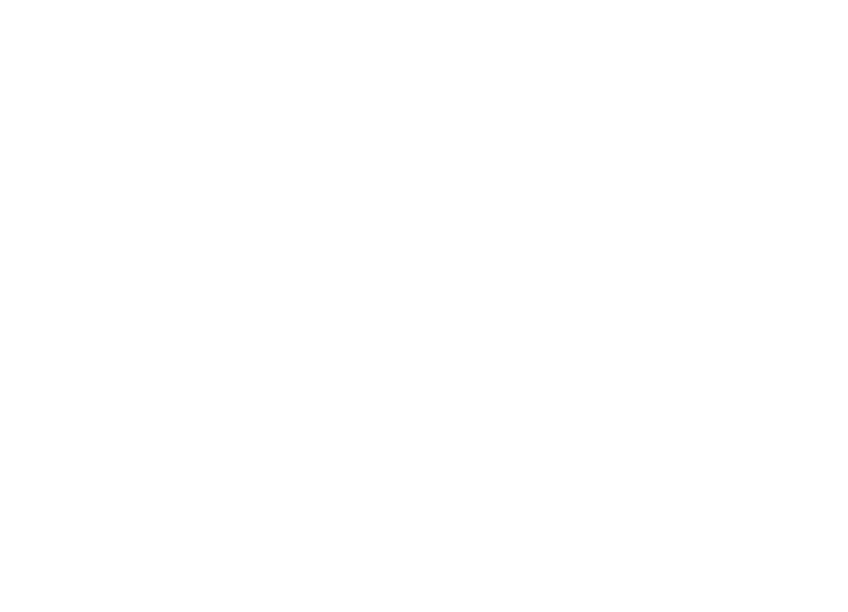SEMOTEC