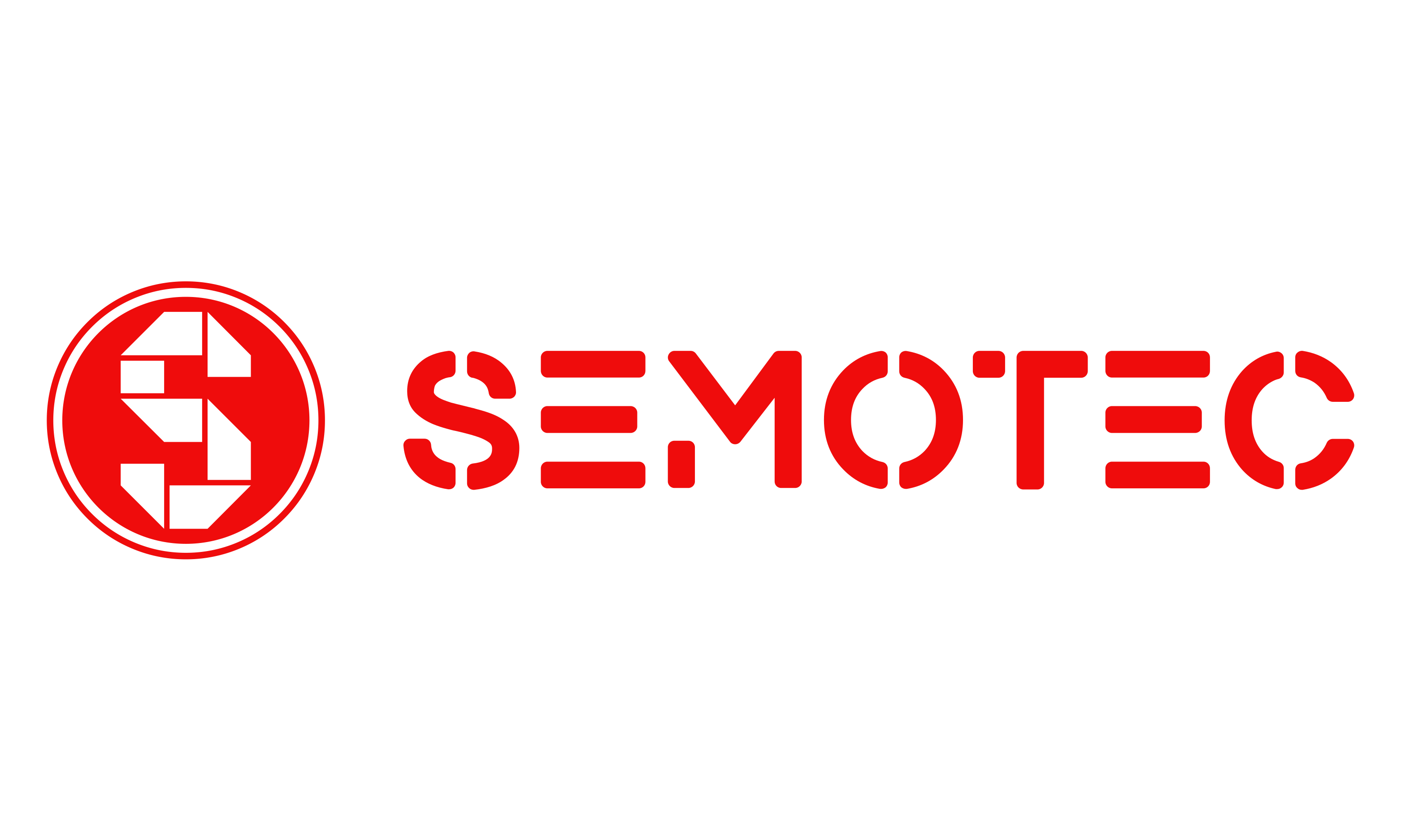 SEMOTEC
