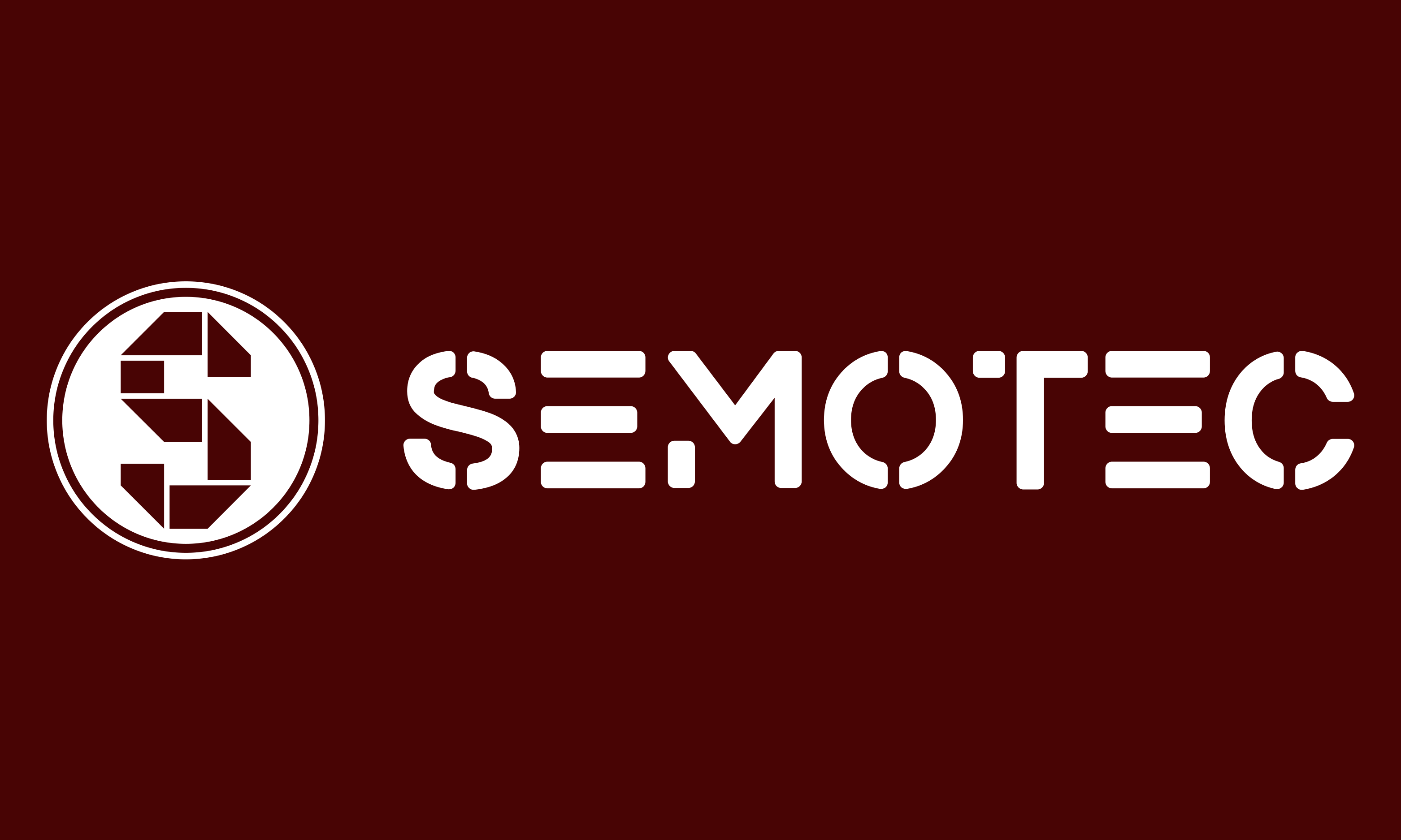 SEMOTEC